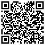 QR Code for A Plus Automotive Experts in Burbank, CA 91505