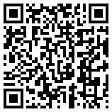 QR Code for A Plus Roofing in Palmdale, CA 93551