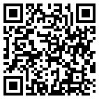 QR Code for A & S Engineering in Santa Clarita, CA 91387