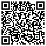QR Code for A Voice Found in Yountville, CA 94599