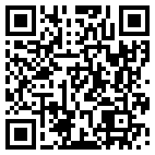 QR Code for A -Z Cab in Pleasanton, CA 94566