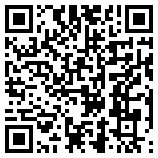 QR Code for A & S Auto Service in Garden Grove, CA 92844