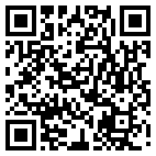 QR Code for Aa Cab in Oxnard, CA 93030