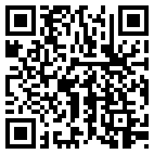QR Code for Doctor Import in Fountain Valley, CA 92708