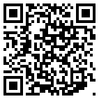 QR Code for Aaa Folsom in Folsom, CA 95630