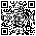 QR Code for Aaa in Valencia, CA 91355