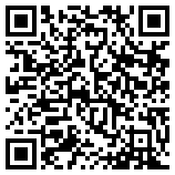 QR Code for Aaron Emergency Towing in San Diego, CA 92101