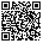 QR Code for Ab Threading in Santa Fe Springs, CA 90670