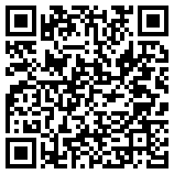 QR Code for Abaxis in Union City, CA 94587