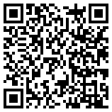 QR Code for Abazab Inc in Saratoga, CA 95070