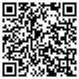 QR Code for Abc Medical Services in Fresno, CA 93705