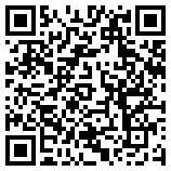 QR Code for Abundant Life Center in Tulare, CA 93274