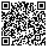 QR Code for Access Marketing & Brokerage in Vacaville, CA 95688