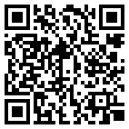QR Code for Accusys USA in Fremont, CA 94538