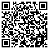 QR Code for Ace Cash Express in Modesto, CA 95351