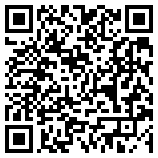 QR Code for Ace Cooler Service in Bakersfield, CA 93304