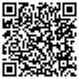 QR Code for Ace Screen & Glass in Rancho Cucamonga, CA 91730