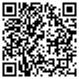 QR Code for Ace Whittier Locksmith Services in Whittier, CA 90601