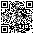 QR Code for Acqua Pazza in San Mateo, CA 94401