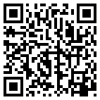 QR Code for Nahid Acs DC in Los Angeles, CA 90023