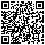 QR Code for Acupuncture Coop in Solana Beach, CA 92075