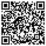 QR Code for Adams Vinyl Products in Riverside, CA 92501