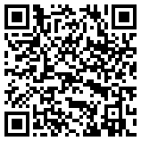 QR Code for Adept Communications in Thousand Palms, CA 92276