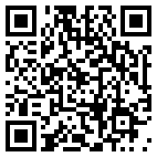 QR Code for Adroa Inc in Los Angeles, CA 90063