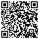 QR Code for ADT Security Services in Torrance, CA 90501