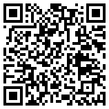 QR Code for ADT Security Services in Chico, CA 95976