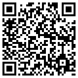QR Code for ADT Security Services in Moorpark, CA 93021
