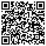 QR Code for ADT Security Services in Glendale, CA 91201