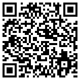 QR Code for ADT Security Services in Visalia, CA 93277
