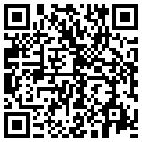 QR Code for Advanced Audio & PC in Oroville, CA 95965