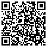 QR Code for Advanced Design in Hayward, CA 94545