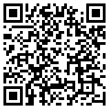 QR Code for Advanced Engineering Service in Stockton, CA 95209