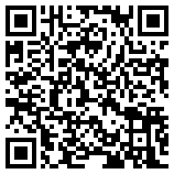 QR Code for Advanced Foodservice Management CO. in Angels Camp, CA 95222