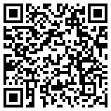 QR Code for Advanced Logistics in Ceres, CA 95307