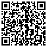 QR Code for Advanced Mechanical Services in Santa Cruz, CA 95060