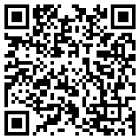 QR Code for Advanced Net Solutions in Temecula, CA 92590
