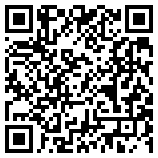 QR Code for Adventure Out in Santa Cruz, CA 95061