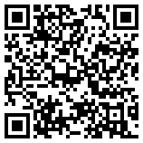 QR Code for Aei Casc Engineering in Burbank, CA 91505
