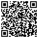 QR Code for Affordable Collision Center in Ventura, CA 93003