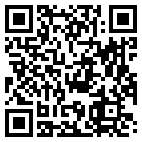 QR Code for Afira Images in San Bernardino, CA 92404