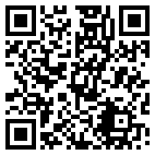 QR Code for Agiliance Inc in San Jose, CA 95110