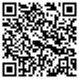 QR Code for Air Clean Environmental in Baldwin Park, CA 91706
