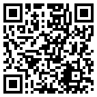 QR Code for Air Serv in Sacramento, CA 95814