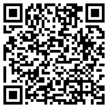 QR Code for Airstreams Training Services in Tehachapi, CA 93561