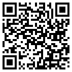 QR Code for Aki in Los Angeles, CA 90006