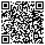 QR Code for Akila Shankar in Fremont, CA 94536